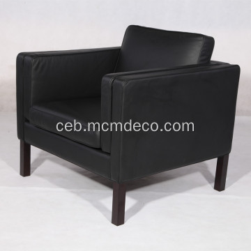 Mogensen 2211 Modernong Seksyon nga sofa Reproductio